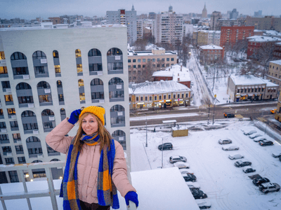 About Roof Repair Experts Dorchester, NE